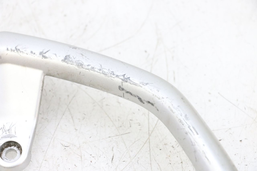 photo de REAR HANDLEBAR PEUGEOT KISBEE 4T 50 (2018 - 2022) - Technical close-up