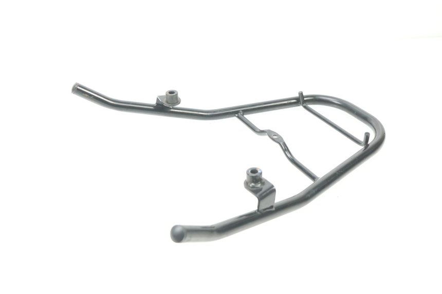photo de GRAB RAIL  KYMCO AGILITY PREMIUM 50 (2007 - 2010)