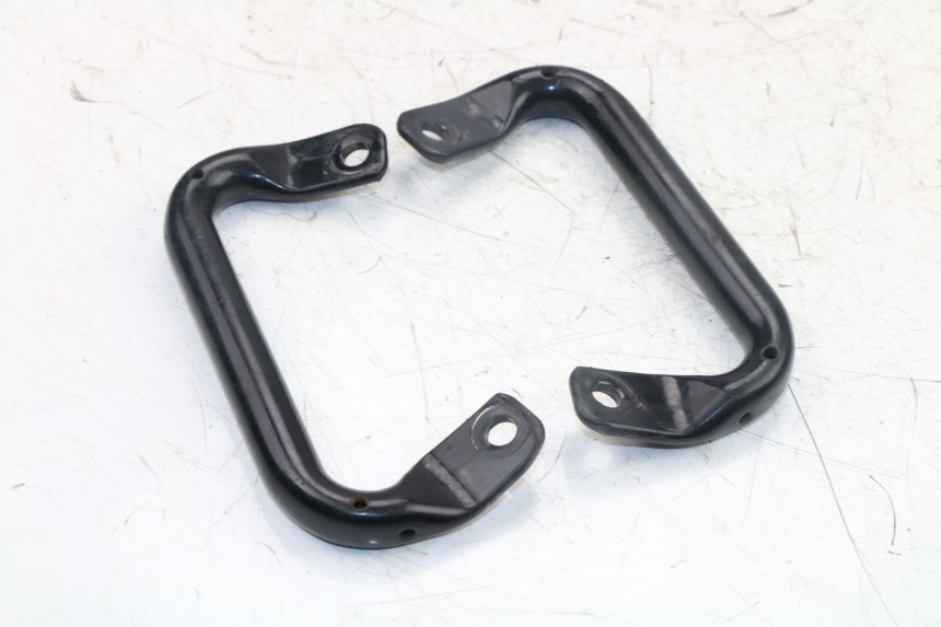 photo de GRAB RAIL  KYMCO K-PW K-PIPE 50 (2012 - 2017)