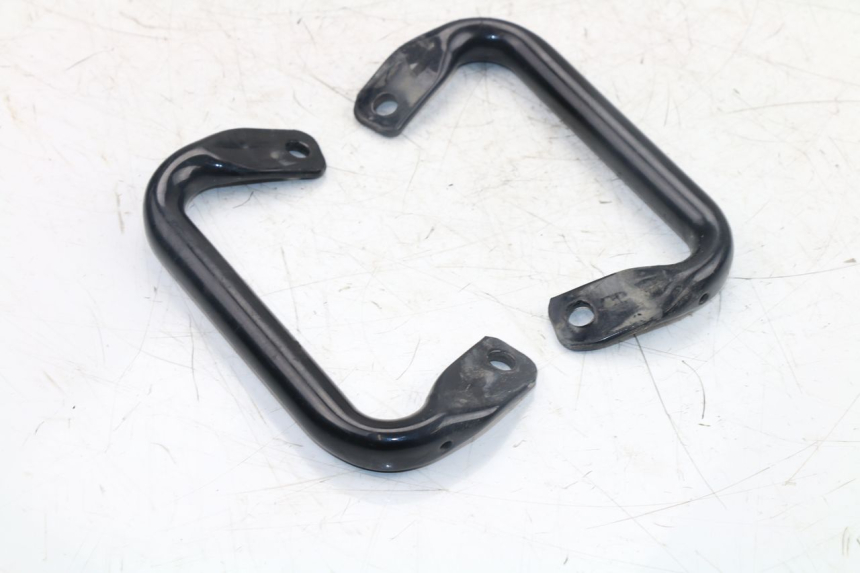 photo de GRAB RAIL  KYMCO K-PW K-PIPE 50 (2012 - 2017)