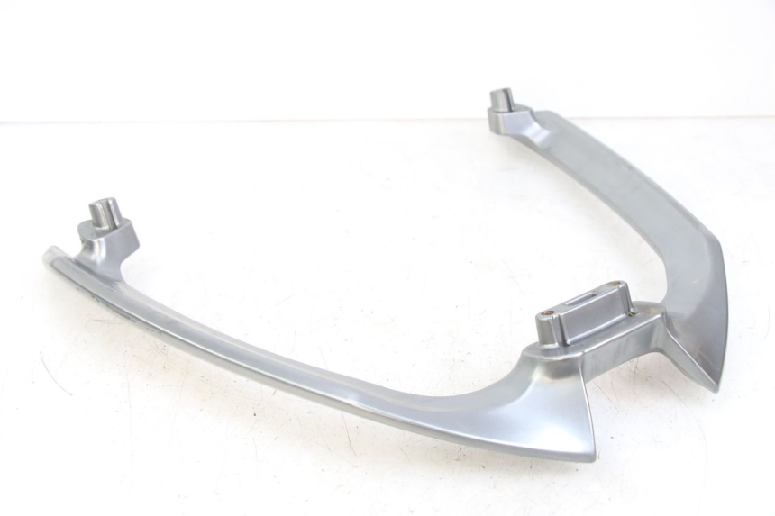 photo de GRAB RAIL  KYMCO X-CITING XCITING 400 (2014 - 2018)