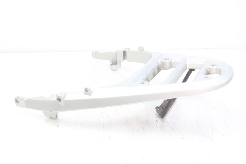 photo de GRAB RAIL  KYMCO LIKE 4T 50 (2009 - 2018)