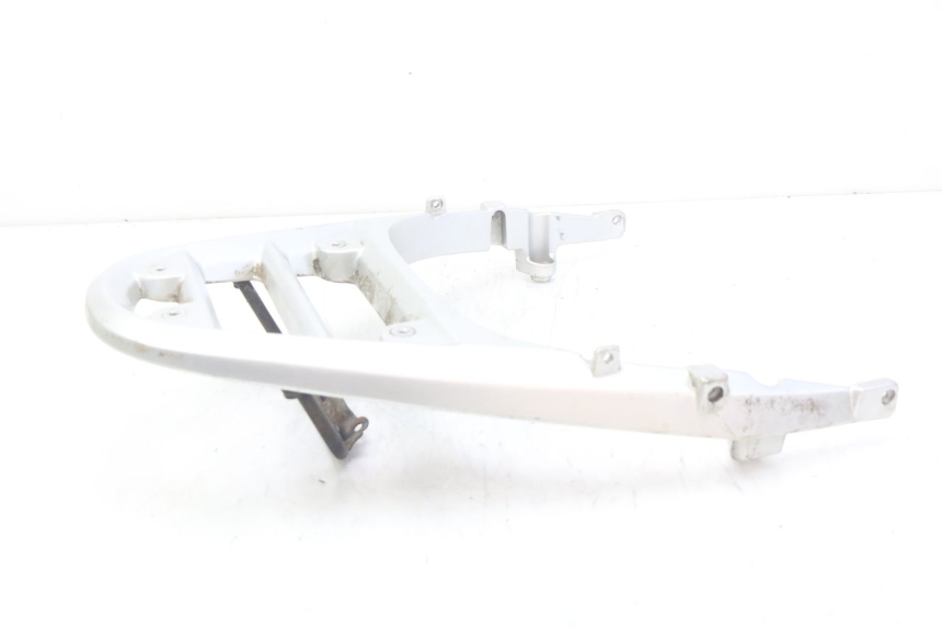 photo de GRAB RAIL  KYMCO LIKE 4T 50 (2009 - 2018)