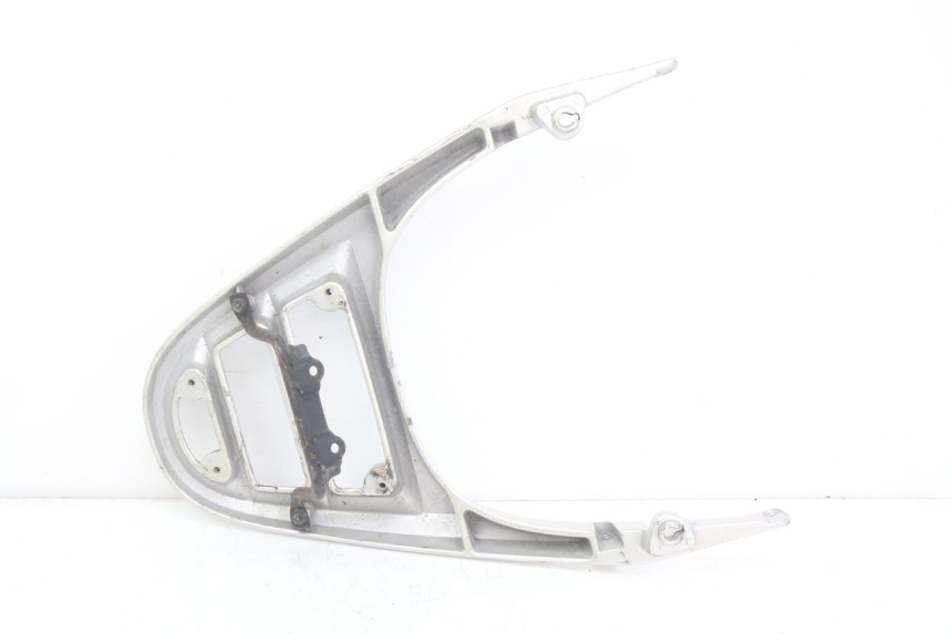 photo de GRAB RAIL  KYMCO LIKE 4T 50 (2009 - 2018)