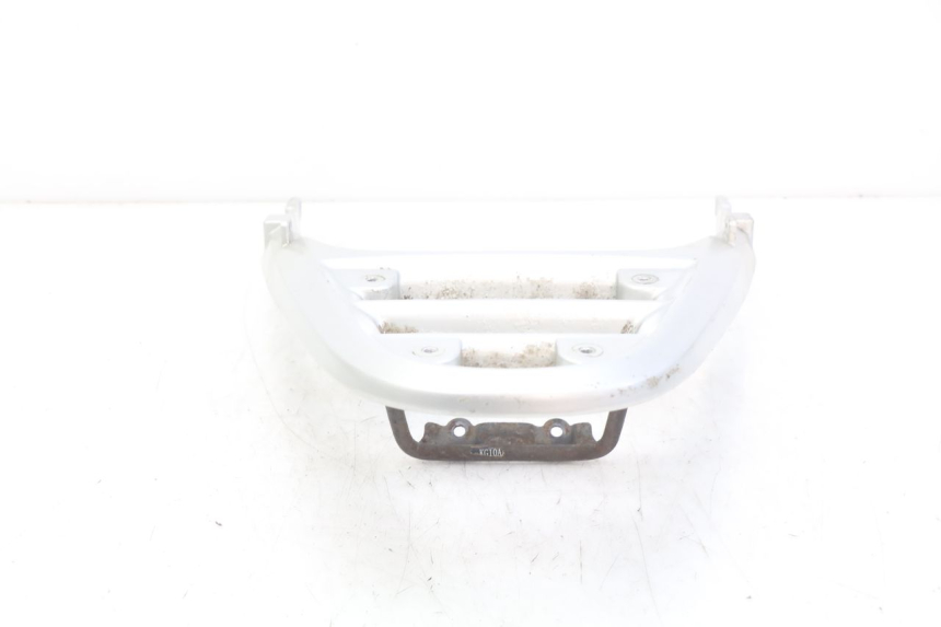 photo de GRAB RAIL  KYMCO LIKE 4T 50 (2009 - 2018)