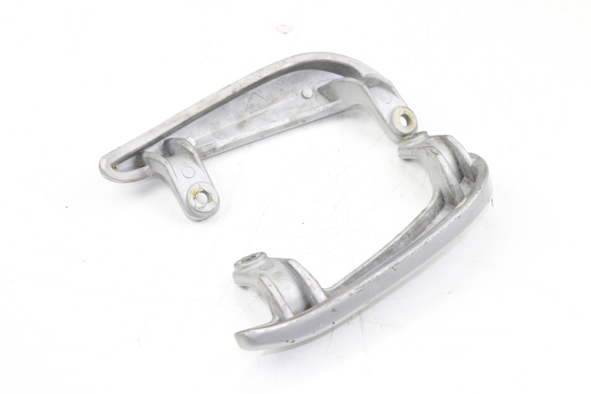 photo de GRAB RAIL  LINTEX HT50QT-36 VERONA 50 (2012 - 2017)