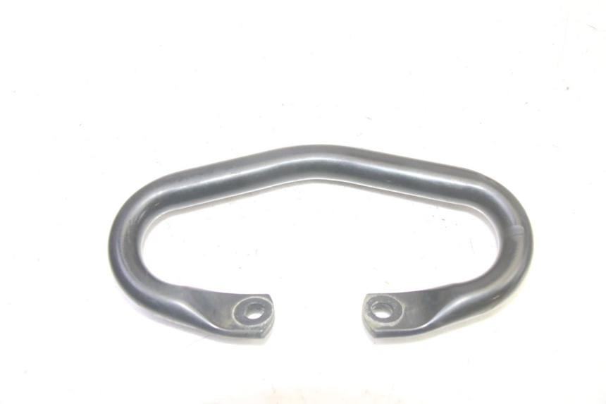 photo de GRAB RAIL PEUGEOT LUDIX ONE 50 (2004 - 2006) - Main view