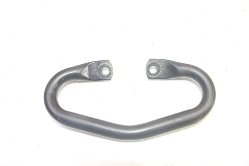 photo de GRAB RAIL PEUGEOT LUDIX ONE 50 (2004 - 2006) - Component detail