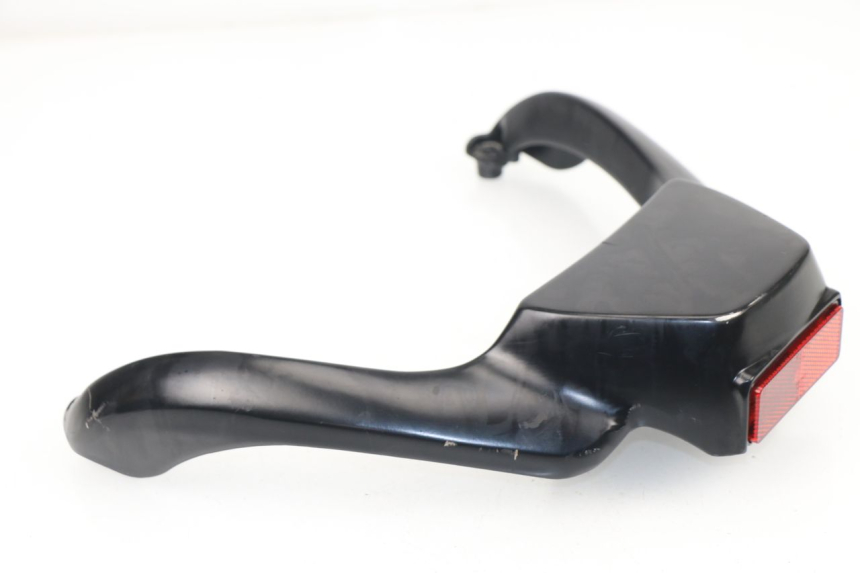 photo de GRAB RAIL  MASH CITY 4T 50 (2018 - 2020)