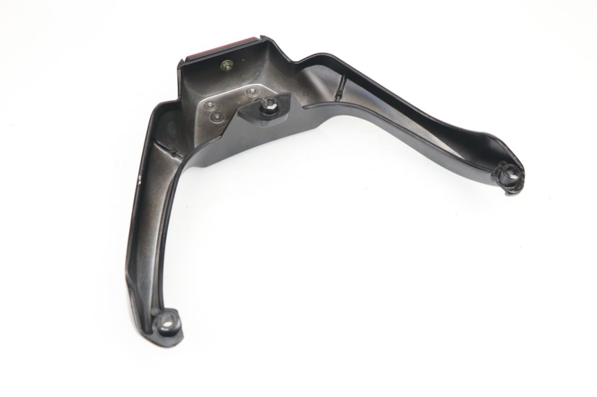 photo de GRAB RAIL  MASH CITY 4T 50 (2018 - 2020)