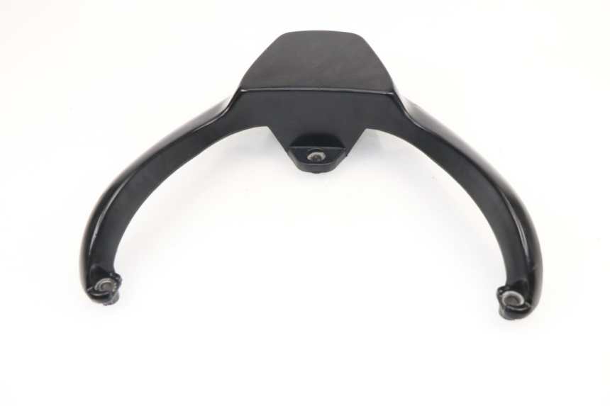 photo de GRAB RAIL  MASH CITY 4T 50 (2018 - 2020)