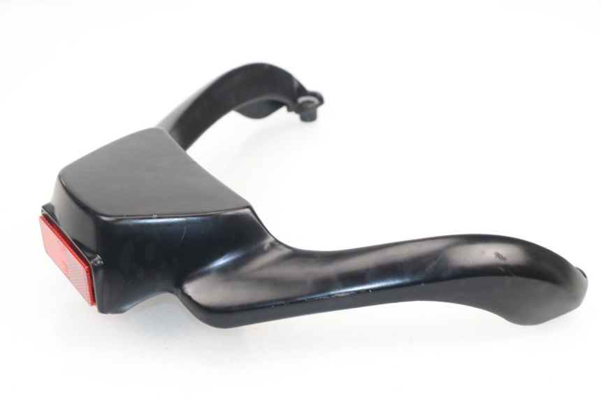 photo de GRAB RAIL  MASH CITY 4T 50 (2018 - 2020)