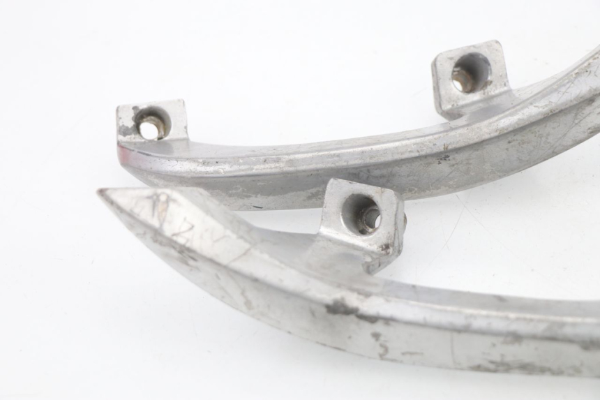 photo de GRAB RAIL  EUROCKA MATADOR 4T 50 (2010 - 2016) - Zoom on usage condition