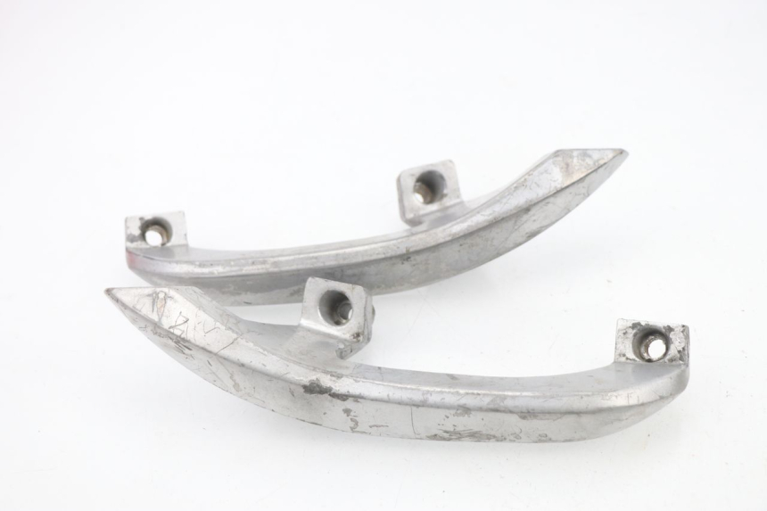 photo de GRAB RAIL  EUROCKA MATADOR 4T 50 (2010 - 2016) - Product overview