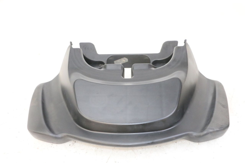 photo de REAR HANDLEBARS MBK BOOSTER SPIRIT NAKED 50 (2004 - 2017)