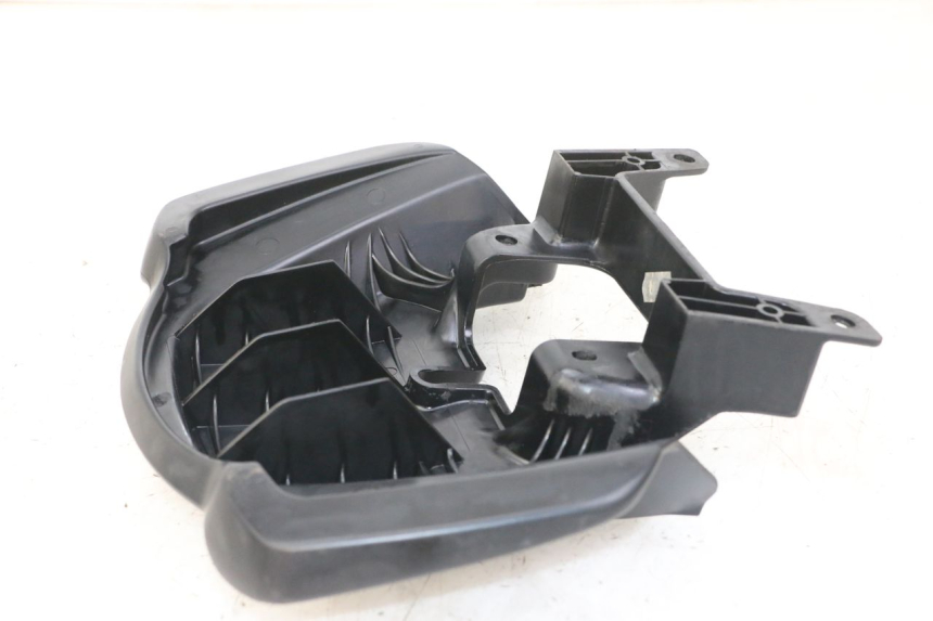 photo de REAR HANDLEBARS MBK BOOSTER SPIRIT NAKED 50 (2004 - 2017)