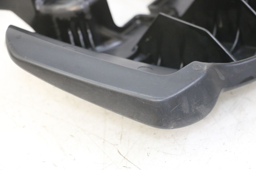 photo de REAR HANDLEBARS MBK BOOSTER SPIRIT NAKED 50 (2004 - 2017)