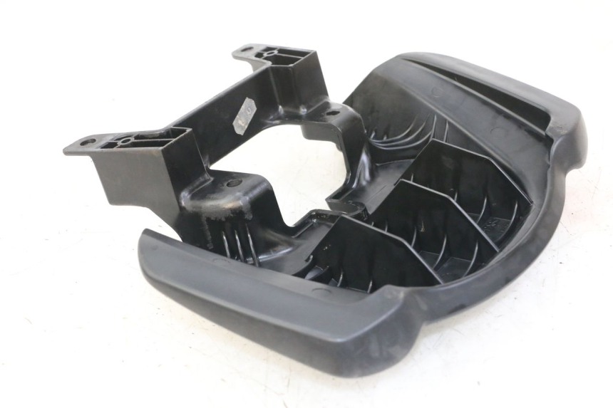 photo de REAR HANDLEBARS MBK BOOSTER SPIRIT NAKED 50 (2004 - 2017)