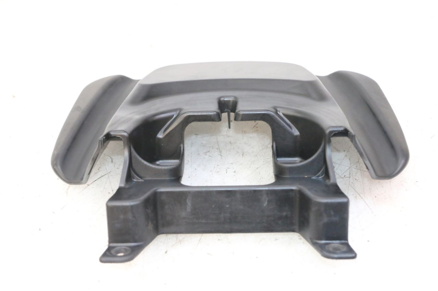 photo de REAR HANDLEBARS MBK BOOSTER SPIRIT NAKED 50 (2004 - 2017)