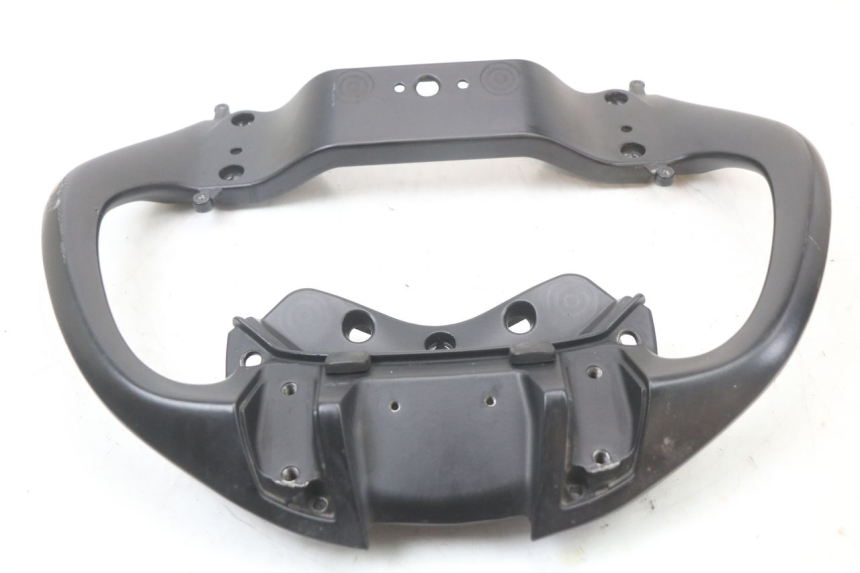 photo de GRAB RAIL  MOTO GUZZI NORGE 8V GT 1200 (2011 - 2016)
