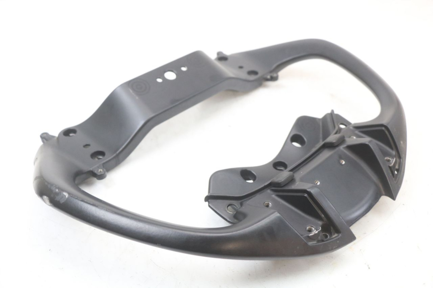 photo de GRAB RAIL  MOTO GUZZI NORGE 8V GT 1200 (2011 - 2016)