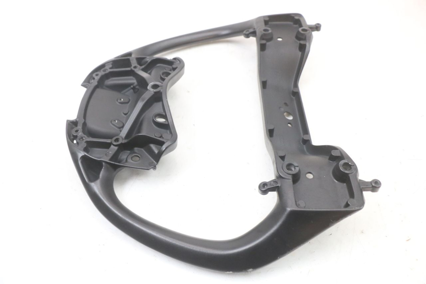 photo de GRAB RAIL  MOTO GUZZI NORGE 8V GT 1200 (2011 - 2016)