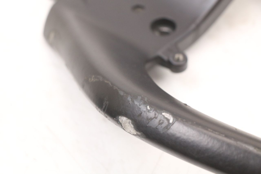 photo de GRAB RAIL  MOTO GUZZI NORGE 8V GT 1200 (2011 - 2016)