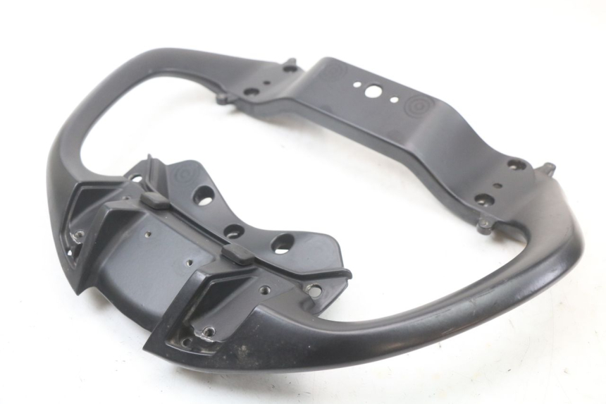 photo de GRAB RAIL  MOTO GUZZI NORGE 8V GT 1200 (2011 - 2016)