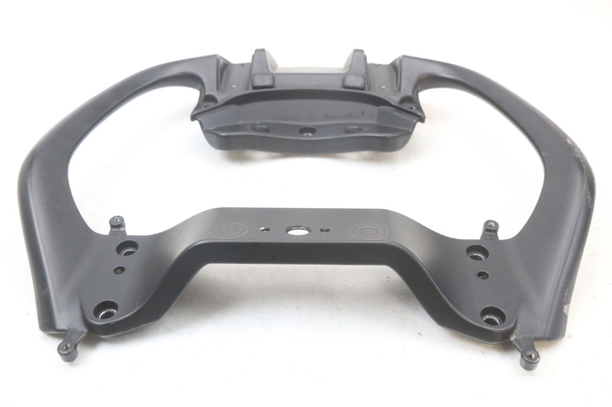 photo de GRAB RAIL  MOTO GUZZI NORGE 8V GT 1200 (2011 - 2016)