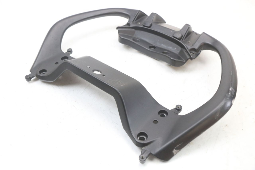 photo de GRAB RAIL  MOTO GUZZI NORGE 8V GT 1200 (2011 - 2016)