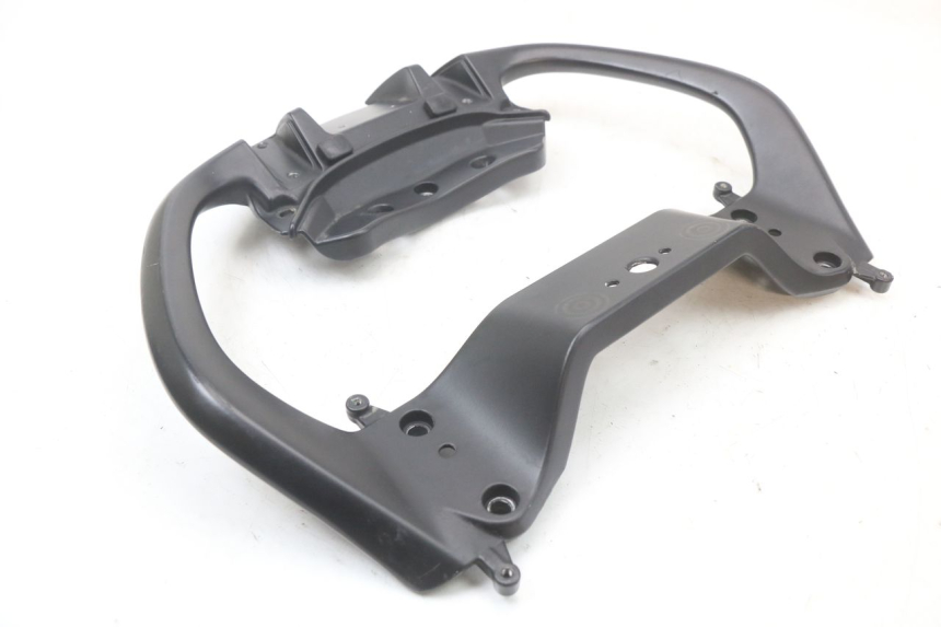 photo de GRAB RAIL  MOTO GUZZI NORGE 8V GT 1200 (2011 - 2016)