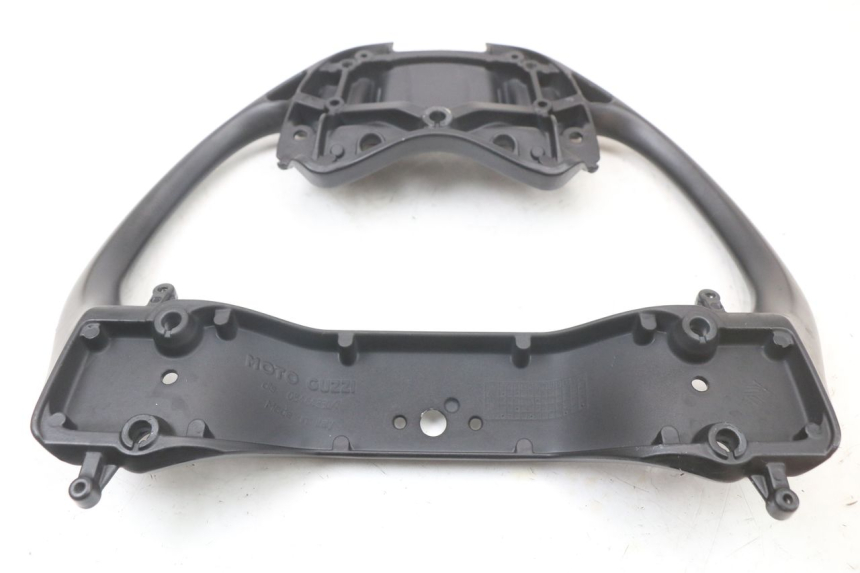 photo de GRAB RAIL  MOTO GUZZI NORGE 8V GT 1200 (2011 - 2016)