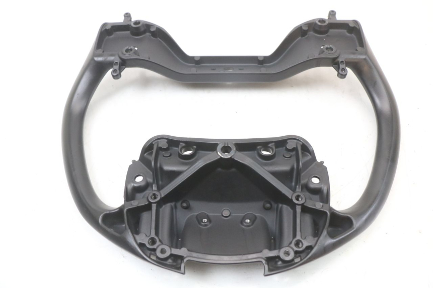 photo de GRAB RAIL  MOTO GUZZI NORGE 8V GT 1200 (2011 - 2016)