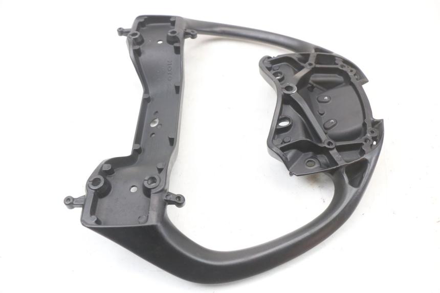 photo de GRAB RAIL  MOTO GUZZI NORGE 8V GT 1200 (2011 - 2016)