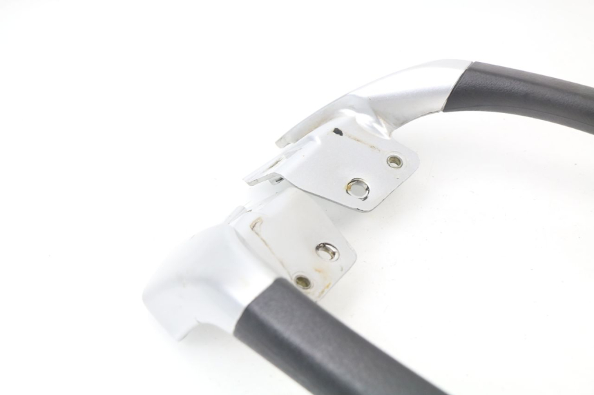 photo de REAR HANDLEBARS PIAGGIO MP3 LT 400 (2007 - 2012)