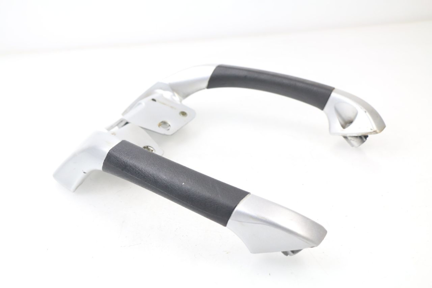 photo de REAR HANDLEBARS PIAGGIO MP3 LT 400 (2007 - 2012)