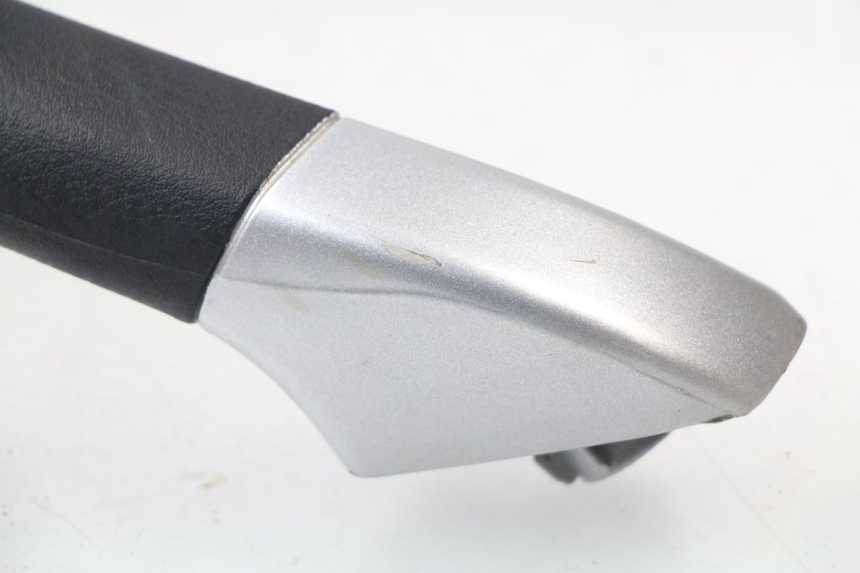 photo de REAR HANDLEBARS PIAGGIO MP3 LT 400 (2007 - 2012)