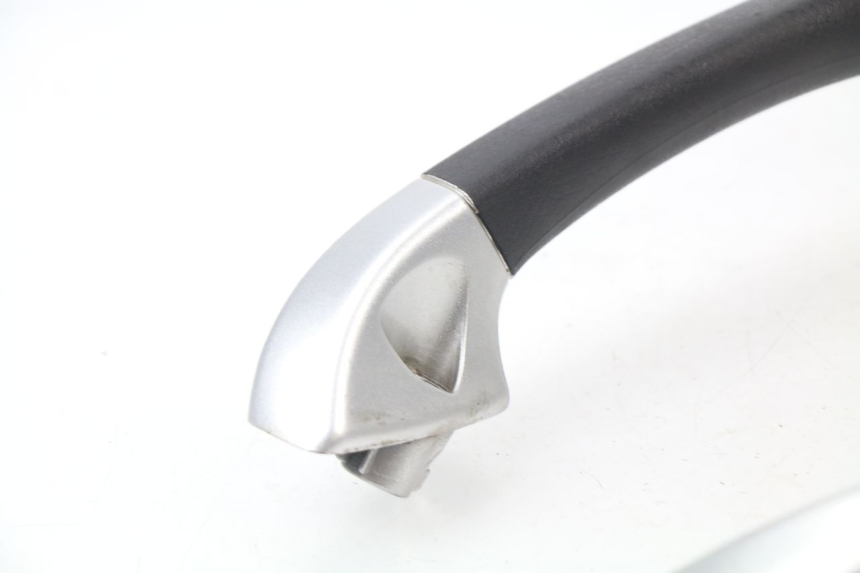 photo de REAR HANDLEBARS PIAGGIO MP3 LT 400 (2007 - 2012)