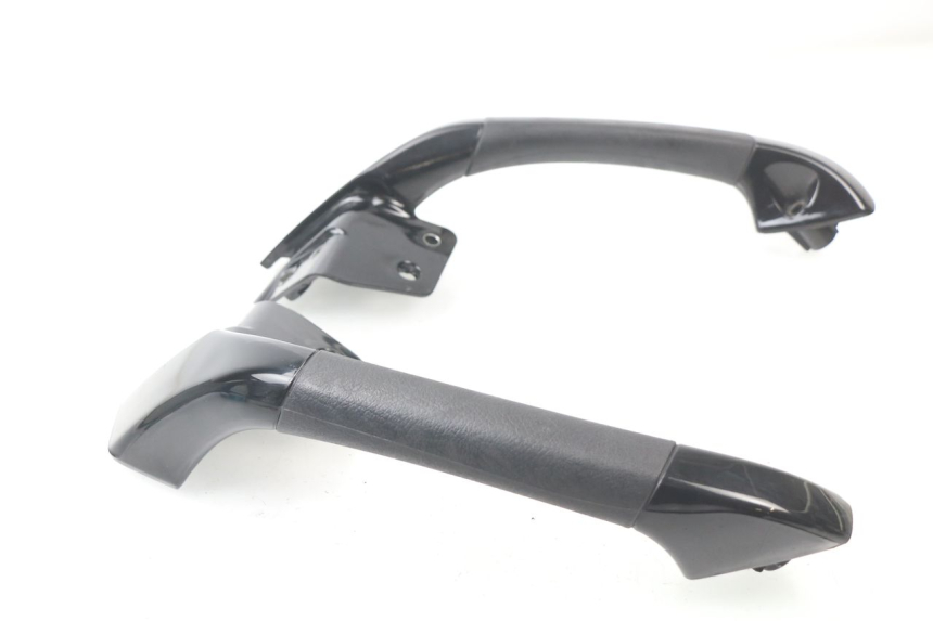 photo de GRAB RAIL PIAGGIO MP3 500 (2011 - 2015)