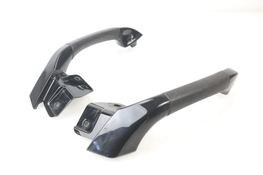 photo de GRAB RAIL PIAGGIO MP3 500 (2011 - 2015)
