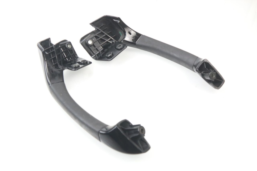 photo de GRAB RAIL PIAGGIO MP3 500 (2011 - 2015)