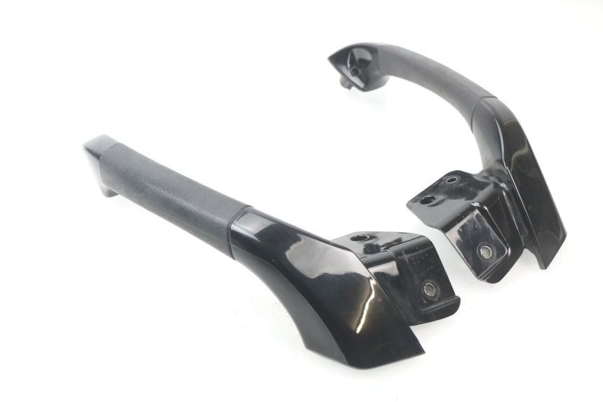 photo de GRAB RAIL PIAGGIO MP3 500 (2011 - 2015)