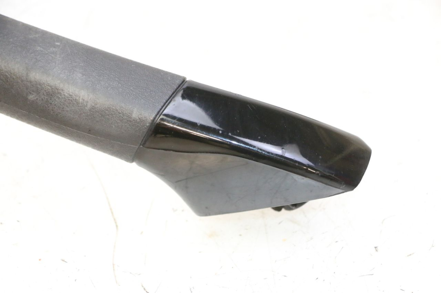 photo de GRAB RAIL PIAGGIO MP3 500 (2011 - 2015)