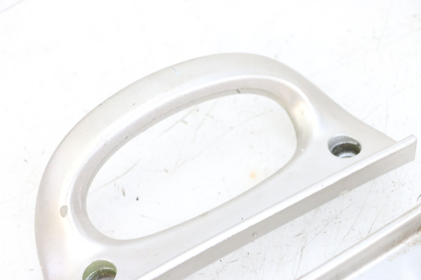 photo de GRAB RAIL YAMAHA NEO'S NEOS 2T 50 (1998 - 2007) - Surface and material condition