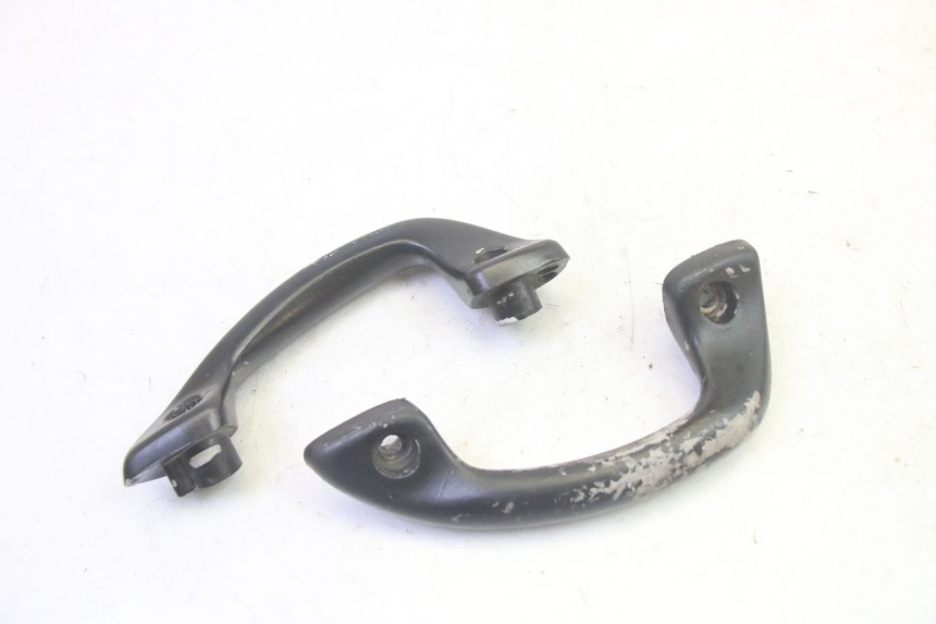 photo de GRAB RAIL  YAMAHA NEOS NEO'S 4T 50 (2008 - 2016) - Main view