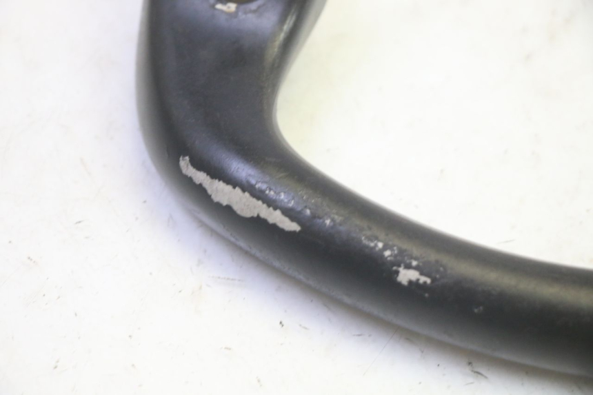 photo de GRAB RAIL  YAMAHA NEOS NEO'S 4T 50 (2008 - 2016) - Product overview