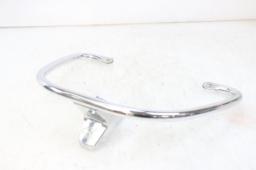 photo de GRAB RAIL KYMCO LIKE 4T 50 (2019 - 2025)