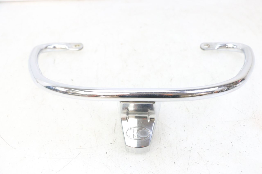 photo de GRAB RAIL KYMCO LIKE 4T 50 (2019 - 2025)