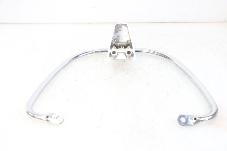 photo de GRAB RAIL KYMCO LIKE 4T 50 (2019 - 2025)