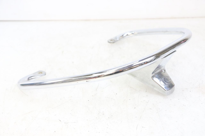 photo de GRAB RAIL KYMCO LIKE 4T 50 (2019 - 2025)